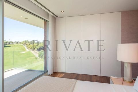 Villa i Almancil, Faro, Almancil - € 4.950.000 | Ref: CAS_421 (2) - foto 22