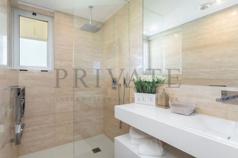 Villa i Almancil, Faro, Almancil - € 4.950.000 | Ref: CAS_421 (2) - foto 18