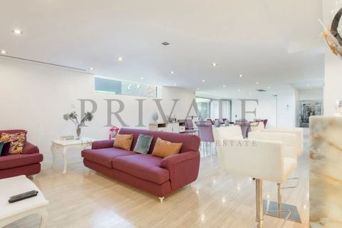 Villa i Almancil, Faro, Almancil - € 4.950.000 | Ref: CAS_421 (2) - foto 26