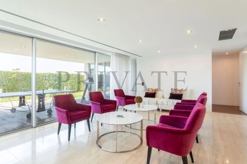 Villa i Almancil, Faro, Almancil - € 4.950.000 | Ref: CAS_421 (2) - foto 24