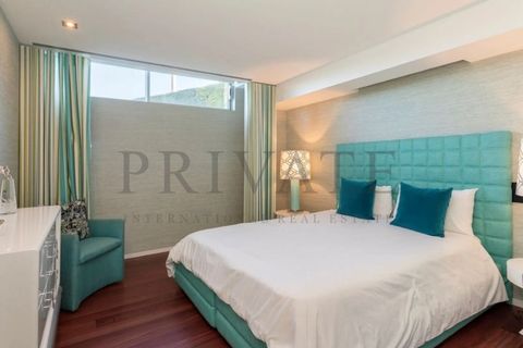 Villa i Almancil, Faro, Almancil - € 4.950.000 | Ref: CAS_421 (2) - foto 13