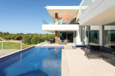Villa i Almancil, Faro, Almancil - € 4.950.000 | Ref: CAS_421 (2) - foto 28