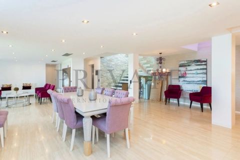 Villa i Almancil, Faro, Almancil - € 4.950.000 | Ref: CAS_421 (2) - foto 25