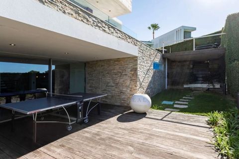 Villa i Almancil, Faro, Almancil - € 4.950.000 | Ref: CAS_421 (2) - foto 34