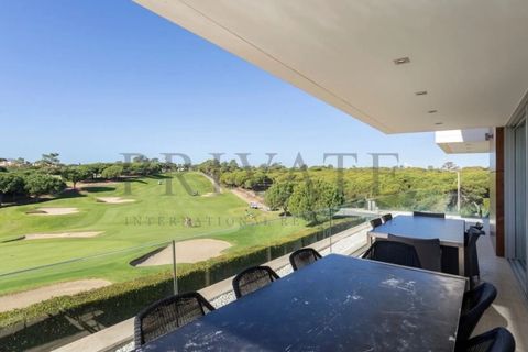 Villa i Almancil, Faro, Almancil - € 4.950.000 | Ref: CAS_421 (2) - foto 36