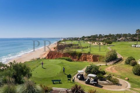 Villa i Almancil, Faro, Almancil - € 4.950.000 | Ref: CAS_421 (2) - foto 37