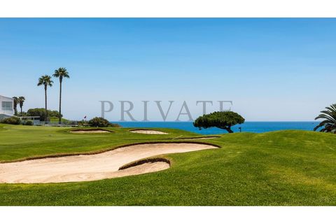 Villa i Almancil, Faro, Almancil - € 4.950.000 | Ref: CAS_421 (2) - foto 38