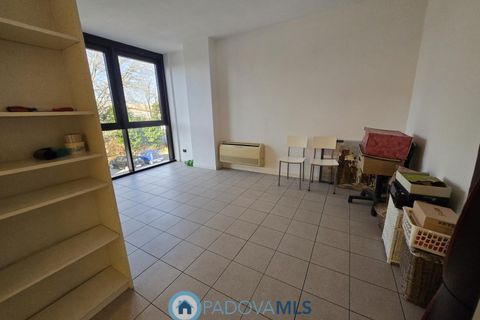Erhvervsejendom i Vigonza, Padua, Vigonza - € 105.000 | Ref: c03 - MLS1693-1199 - foto 4