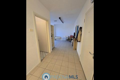 Erhvervsejendom i Vigonza, Padua, Vigonza - € 105.000 | Ref: c03 - MLS1693-1199 - foto 7