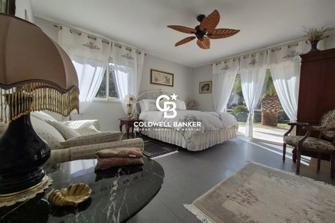 Villa a Les Arcs, Var, Les Arcs - € 1.298.000 | Ref: 85632780 - foto 15