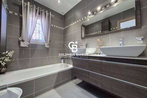 Villa a Les Arcs, Var, Les Arcs - € 1.298.000 | Ref: 85632780 - foto 17