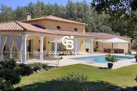 Villa a Les Arcs, Var, Les Arcs - € 1.298.000 | Ref: 85632780 - foto 3