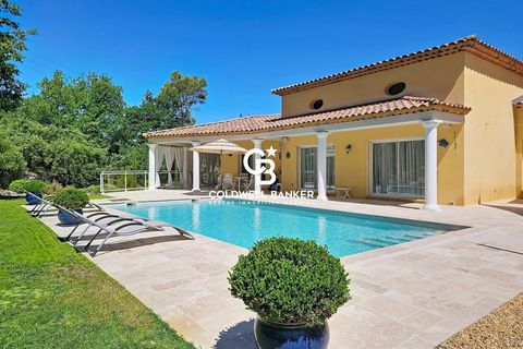 Villa a Les Arcs, Var, Les Arcs - € 1.298.000 | Ref: 85632780 - foto 2