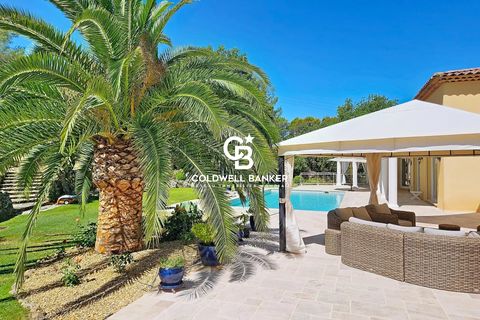 Villa a Les Arcs, Var, Les Arcs - € 1.298.000 | Ref: 85632780 - foto 4