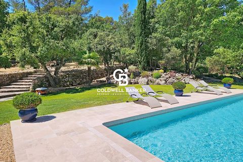 Villa a Les Arcs, Var, Les Arcs - € 1.298.000 | Ref: 85632780 - foto 5