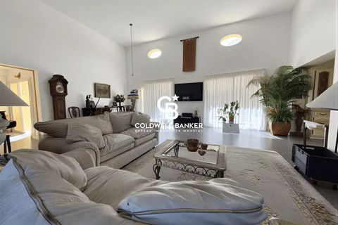 Villa a Les Arcs, Var, Les Arcs - € 1.298.000 | Ref: 85632780 - foto 6