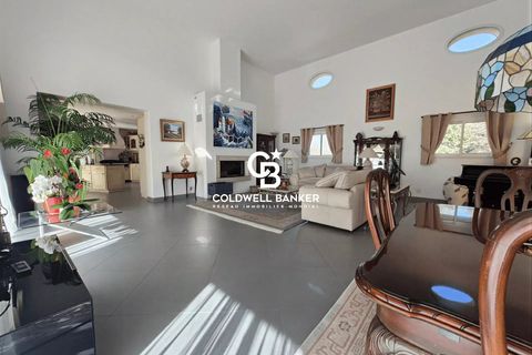 Villa a Les Arcs, Var, Les Arcs - € 1.298.000 | Ref: 85632780 - foto 7