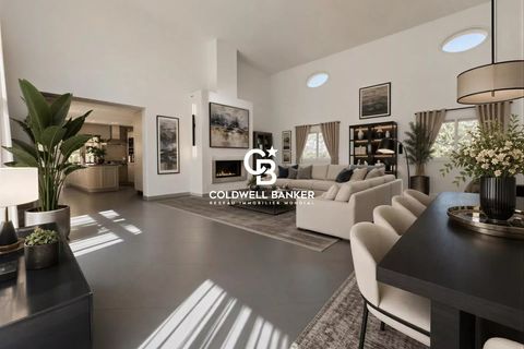 Villa a Les Arcs, Var, Les Arcs - € 1.298.000 | Ref: 85632780 - foto 8