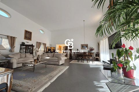 Villa a Les Arcs, Var, Les Arcs - € 1.298.000 | Ref: 85632780 - foto 9