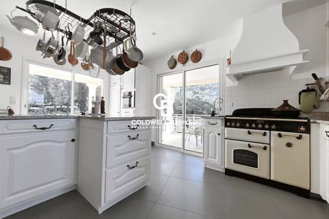 Villa a Les Arcs, Var, Les Arcs - € 1.298.000 | Ref: 85632780 - foto 10