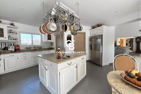 Villa a Les Arcs, Var, Les Arcs - € 1.298.000 | Ref: 85632780 - foto 11