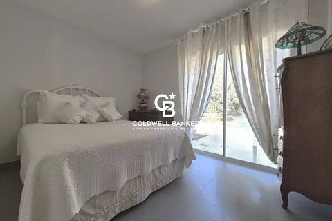 Villa a Les Arcs, Var, Les Arcs - € 1.298.000 | Ref: 85632780 - foto 12