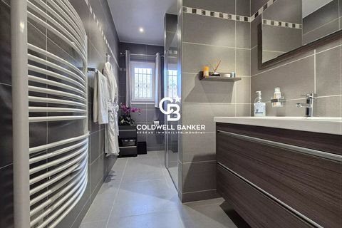 Villa a Les Arcs, Var, Les Arcs - € 1.298.000 | Ref: 85632780 - foto 13