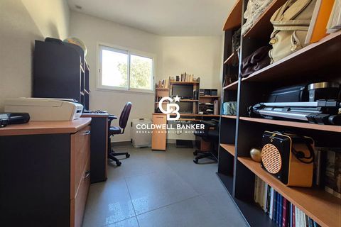 Villa a Les Arcs, Var, Les Arcs - € 1.298.000 | Ref: 85632780 - foto 14