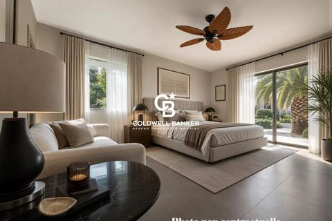 Villa a Les Arcs, Var, Les Arcs - € 1.298.000 | Ref: 85632780 - foto 16