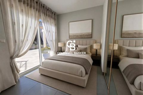 Villa a Les Arcs, Var, Les Arcs - € 1.298.000 | Ref: 85632780 - foto 19