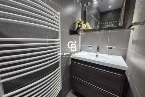 Villa a Les Arcs, Var, Les Arcs - € 1.298.000 | Ref: 85632780 - foto 20