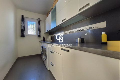 Villa a Les Arcs, Var, Les Arcs - € 1.298.000 | Ref: 85632780 - foto 21