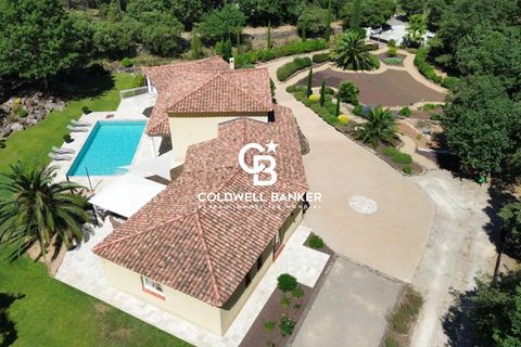 Villa a Les Arcs, Var, Les Arcs - € 1.298.000 | Ref: 85632780 - foto 22