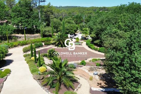 Villa a Les Arcs, Var, Les Arcs - € 1.298.000 | Ref: 85632780 - foto 24
