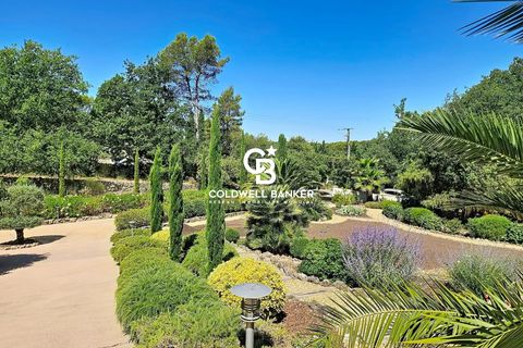 Villa a Les Arcs, Var, Les Arcs - € 1.298.000 | Ref: 85632780 - foto 25