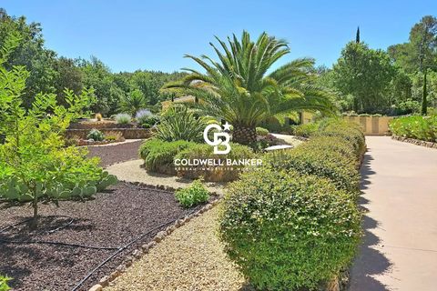 Villa a Les Arcs, Var, Les Arcs - € 1.298.000 | Ref: 85632780 - foto 26