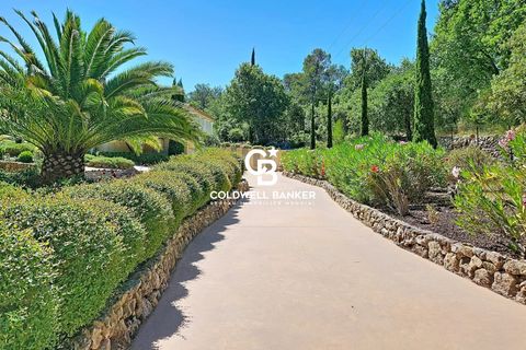 Villa a Les Arcs, Var, Les Arcs - € 1.298.000 | Ref: 85632780 - foto 27