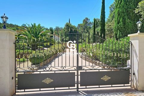 Villa a Les Arcs, Var, Les Arcs - € 1.298.000 | Ref: 85632780 - foto 28