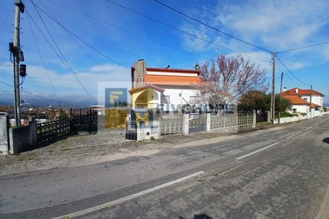 Villa i Lousa, Coimbra, Lousa - € 575.000 | Ref: HAB_167 - foto 3