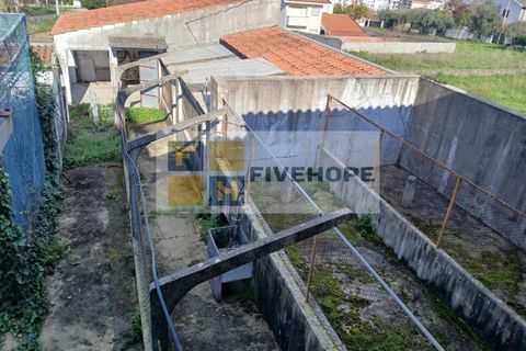 Villa i Lousa, Coimbra, Lousa - € 575.000 | Ref: HAB_167 - foto 7