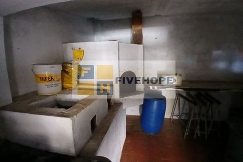 Villa i Lousa, Coimbra, Lousa - € 575.000 | Ref: HAB_167 - foto 8