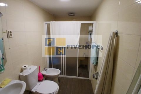 Villa i Lousa, Coimbra, Lousa - € 575.000 | Ref: HAB_167 - foto 10