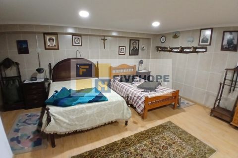 Villa i Lousa, Coimbra, Lousa - € 575.000 | Ref: HAB_167 - foto 11