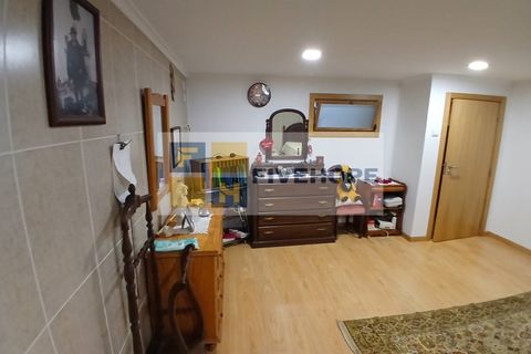 Villa i Lousa, Coimbra, Lousa - € 575.000 | Ref: HAB_167 - foto 12