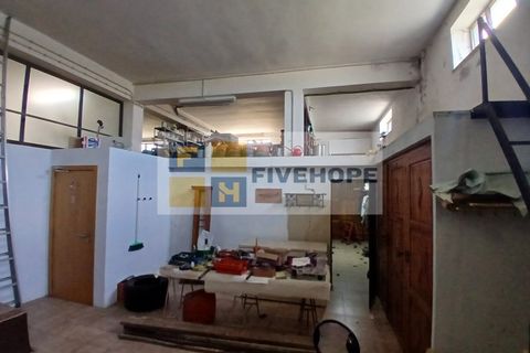 Villa i Lousa, Coimbra, Lousa - € 575.000 | Ref: HAB_167 - foto 14