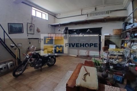Villa i Lousa, Coimbra, Lousa - € 575.000 | Ref: HAB_167 - foto 15