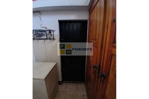 Villa i Lousa, Coimbra, Lousa - € 575.000 | Ref: HAB_167 - foto 17