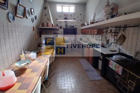 Villa i Lousa, Coimbra, Lousa - € 575.000 | Ref: HAB_167 - foto 18