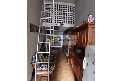 Villa i Lousa, Coimbra, Lousa - € 575.000 | Ref: HAB_167 - foto 19