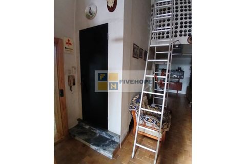 Villa i Lousa, Coimbra, Lousa - € 575.000 | Ref: HAB_167 - foto 20